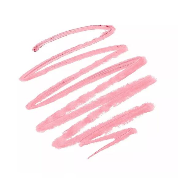 Morphe 2 Eye Wish Eye Shadow Stick + Sharpener - BUBBLEGUM - Picture 3 of 3